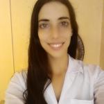Mari Carmen
