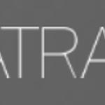 Matraz Construcciones Y Reformas Coruña Matraz Construcciones Y Reformas Coruña