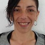 Montse Armaada Hernendez