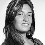 Sara Cavero Sara Cavero