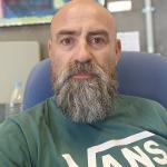 Luis