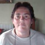 Ana Isabel de Castro Villar