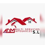 Adm Multiservicios Integrales Sl