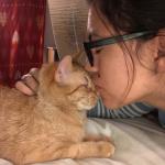 Andrea López Alvarez