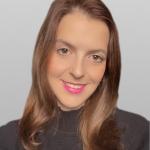 Ana Gembero