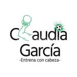 Claudia García