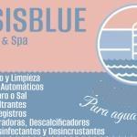 Oasisblue