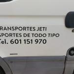 Jose Antonio Perez Oliveras