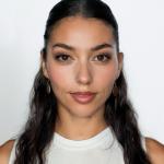Lorena Nieto Morales
