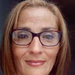 Liliana Josefa Perez