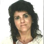 Veronica Salotti Toledo
