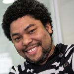 Sayde Chaling Chong Garcia