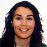 Sofía Gómez Doncel Moriano