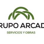 Grupo Arcada