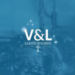 V&l Clean Madrid
