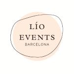 Lio Events Barcelona