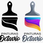 Pinturas Octavio