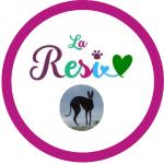 La Resi