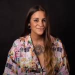 Melany Martín Estudio Melany Martín Estudio