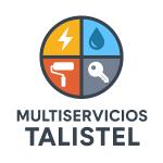 Multiservicios Talistel