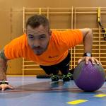 Javier Damián Yanes Barroso