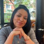 Diana María Acevedo Diana María Acevedo