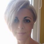 Silvia Girón Ibáñez