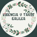 Tarot Y Videncia Galilea