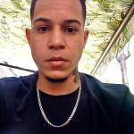 Wilson Rodriguez Wilson Rodriguez