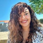 Deborah Barrera Ventura