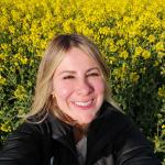 Ana Paula De Oliveira Brunelli Higuti