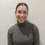 Lidia Garcia Cano Lidia Garcia Cano