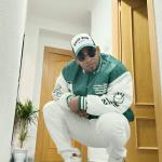 Reforma Torrieniente