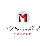 Mariniskool Maquilladora