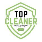 Top Cleaner