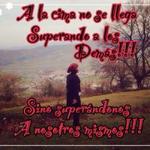 Sonia