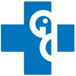 Clinica Veterinaria Jeremias