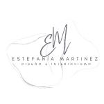 Estefania Interiorismo