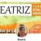 Beatriz