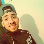 Christian Garcia Garcia Christian Garcia Garcia
