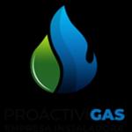 Proactivigas Reparaciones E Instalaciones