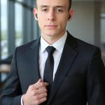 Sebastián Bayona Carrillo