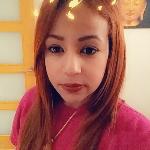 Bethania Gomez