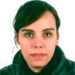 Maria Jose Rodriguez Quesada