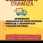 Transportes Cami