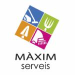 Màxim Serveis