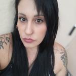 Lorena Parra Sánchez