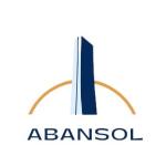 Abansol