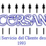 Cerrajería Cersan