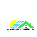 Instalaciones Electroair S.l